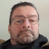 Mitaineerm5 from Gaillon | Man | 59 years old | Taurus
