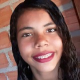 Larissa from Teresina | Woman | 23 years old | Capricorn