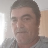 Aligeiros8 from Pero Pinheiro | Man | 58 years old | Capricorn