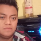 Bf93X from Mexico | Woman | 31 years old | Virgo