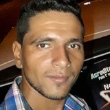 Washingtonma81 from Pontalina | Man | 33 years old | Capricorn