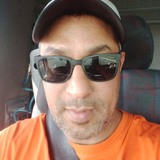 Bentaleba5Vg from Bollate | Man | 44 years old | Pisces