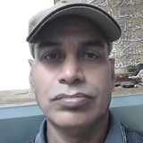 Muhammadai2 from Kuala Lumpur | Man | 58 years old | Gemini