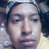 Richargonsal01 from Naucalpan de Juarez | Man | 25 years old | Virgo