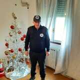 Aaleservil7Z from Pieve di Cento | Man | 33 years old | Capricorn