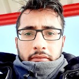 Sardar from Hannover | Man | 29 years old | Virgo