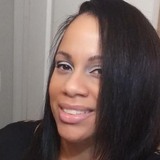 Love from Opa-locka | Woman | 44 years old | Scorpio