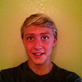 Bryan from Tahoe City | Man | 41 years old | Taurus
