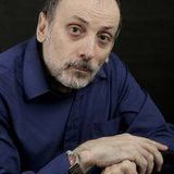 Ilia from Yekaterinburg | Man | 68 years old | Taurus