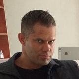 Denniboy from Utrecht | Man | 49 years old | Virgo