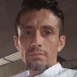 Josenava78Jx from Chilpancingo de los Bravos | Man | 43 years old | Capricorn