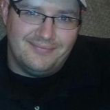 Freeman from Pomona | Man | 32 years old | Scorpio
