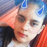 Beatrizlima1F5 from Ibiapina | Woman | 22 years old | Sagittarius
