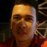 Oscar from Plato | Man | 25 years old | Gemini