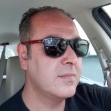 Tahir from Basel | Man | 41 years old | Pisces