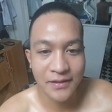 Jay from Sibusob | Man | 29 years old | Scorpio