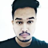 Harry from Sangrur | Man | 33 years old | Libra