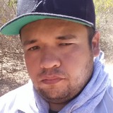 Rodriguezarr24 from Empalme | Man | 35 years old | Virgo