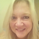Ellieell from Maitland | Woman | 61 years old | Scorpio