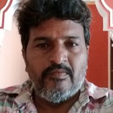 Yk from Hyderabad | Man | 45 years old | Virgo
