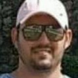 Jeff from Belem de Sao Francisco | Man | 36 years old | Capricorn