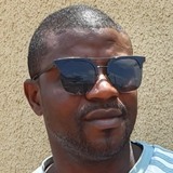 Adesinamarcasg from Victoria | Man | 37 years old | Virgo