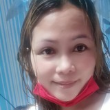 Ferdeniacabelin from San Francisco | Woman | 45 years old | Capricorn