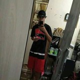 Davilindogatoc from Serra Talhada | Man | 22 years old | Sagittarius