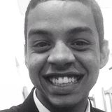 Carlinhos from Escada | Man | 27 years old | Pisces