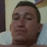 Jg09Pv from Soledad | Man | 47 years old | Leo