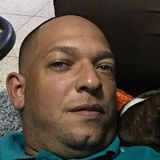 Will from San Juan | Man | 45 years old | Pisces