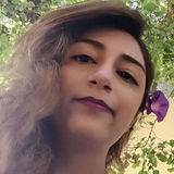 Solohanzz from Chicago | Woman | 31 years old | Scorpio