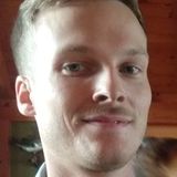 Dave from Honeoye Falls | Man | 34 years old | Capricorn