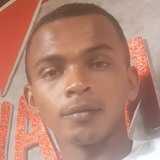 Emisonbrazbrwp from Tome Acu | Man | 29 years old | Sagittarius