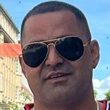 Parmindersingh from Neue Neustadt | Man | 50 years old | Libra