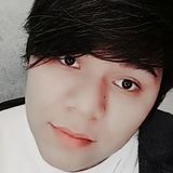 Maxi from San Fernando del Valle de Catamarca | Man | 26 years old | Libra
