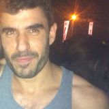 Avner from Beersheba | Man | 40 years old | Aries