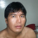 Roger from Santa Cruz de la Sierra | Man | 33 years old | Taurus