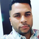Ed from Cruzeiro do Oeste | Man | 45 years old | Pisces