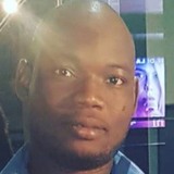 Yacoubaguebrr8 from Medole | Man | 31 years old | Taurus
