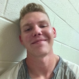 Zach from Naha-shi | Man | 33 years old | Gemini