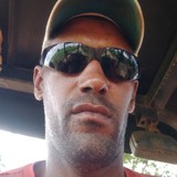 Marcosaparec76 from Vargem Grande do Sul | Man | 46 years old | Sagittarius