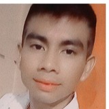 Carlostolchawy from Guatemala City | Man | 25 years old | Aries
