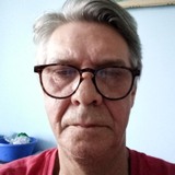 Victorsmochiq0 from Pribram | Man | 62 years old | Scorpio