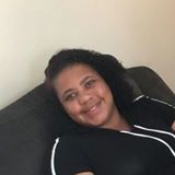 Redbone from Springfield | Woman | 26 years old | Cancer
