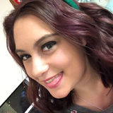 Emilyrose from Branford | Woman | 32 years old | Pisces