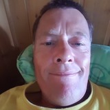 Tjiit from Karlovy Vary | Man | 64 years old | Leo