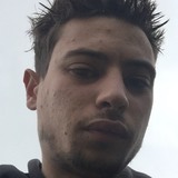 Massimo from Cosenza | Man | 33 years old | Scorpio