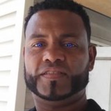 Cabreja19G from Smithfield | Man | 40 years old | Capricorn