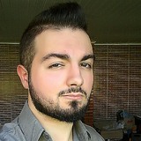 Lucas from Arroio dos Ratos | Man | 29 years old | Sagittarius